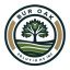 Bur Oak Solutions